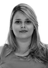 Juliana Machado