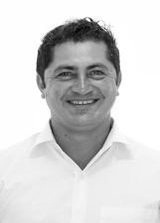 Luciano Amorim Moto Taxi