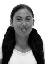 Sarita