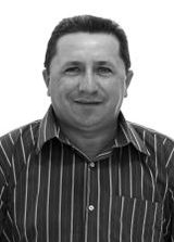Ednaldo da Ambulãncia