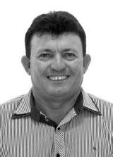 Demor Defensor