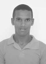 Ricardo Vasconcelos