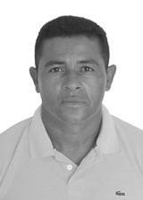 João de Ze Duelo