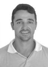 Ulisses Matos