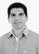 Cícero Cardoso
