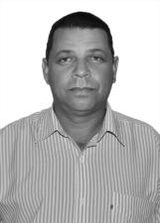 José Amaro
