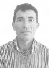 Jelson Branco