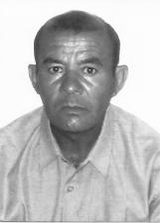 Galego do Sandoval