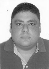 Júnior Rodas