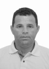 Cicero Omena