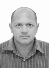 Diu da Locadora