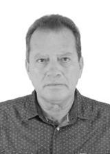 Zeca Farias