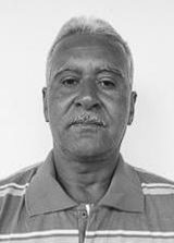 Zé Firmino