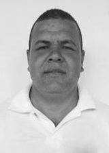 Getulio