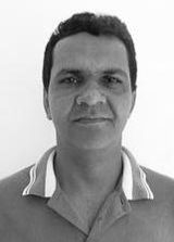 Irmão Adonias