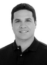 Fernando Filho