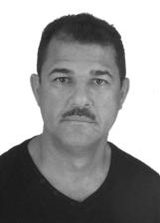 Toninho