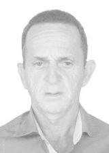 Pastor Dojão