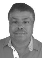 Ferreira Empeleiteiro