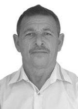 Lulinha das Casas