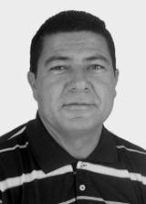 Antonio Bezerra