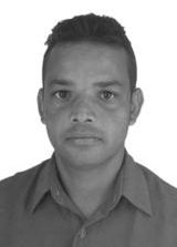 Moisés
