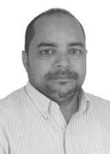Luciano Pessoa