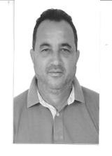 George Tenorio