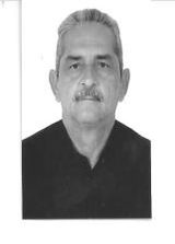 Ivan Malta