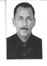 Joao Sergio