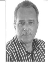 Zé Jorge
