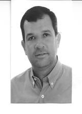 Rodolfo Izidoro