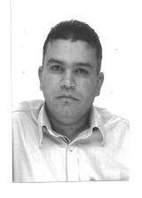 Luiz Lisboa