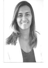 Juliana de Tino Reis