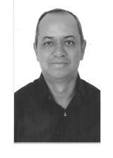 Irmão Edilson
