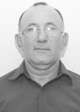 Irmão Gervásio