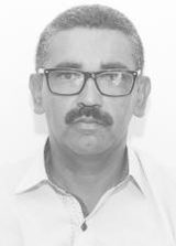 Irmão Ricardo