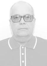 Luciano Aguiar