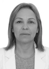 Fabíola Marques