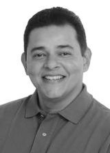 Pedro Victor