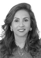 Divânia do Doca