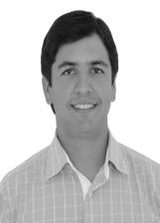 Marcelinho Wanderley