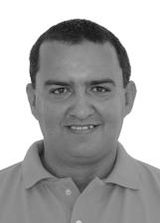 Luciano Farias