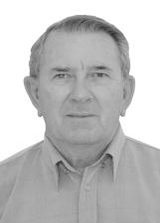 Chico Patrício