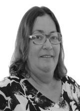 Edvânia Marchante