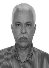Zé Miranda