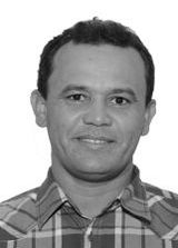 Pedro Barros