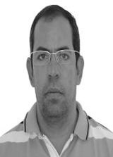 Russor Vitorino