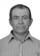 Luis Cesar