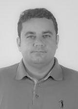 Professor Romildo Calheiros